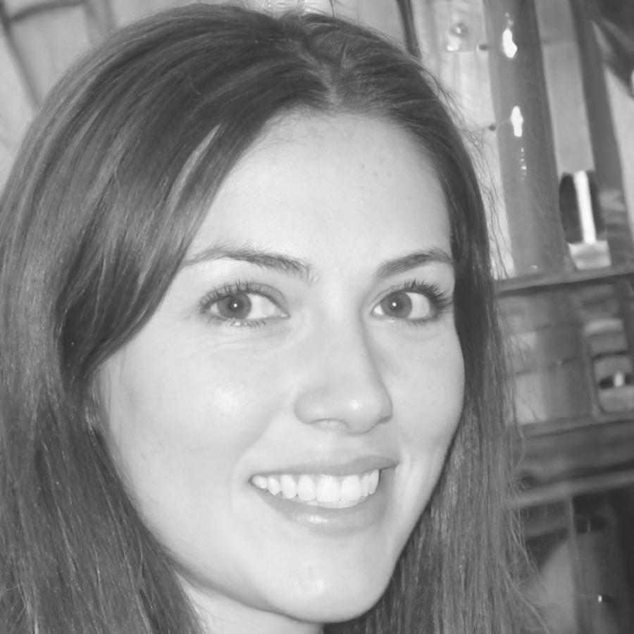 Business development expert and mentorship coordinator