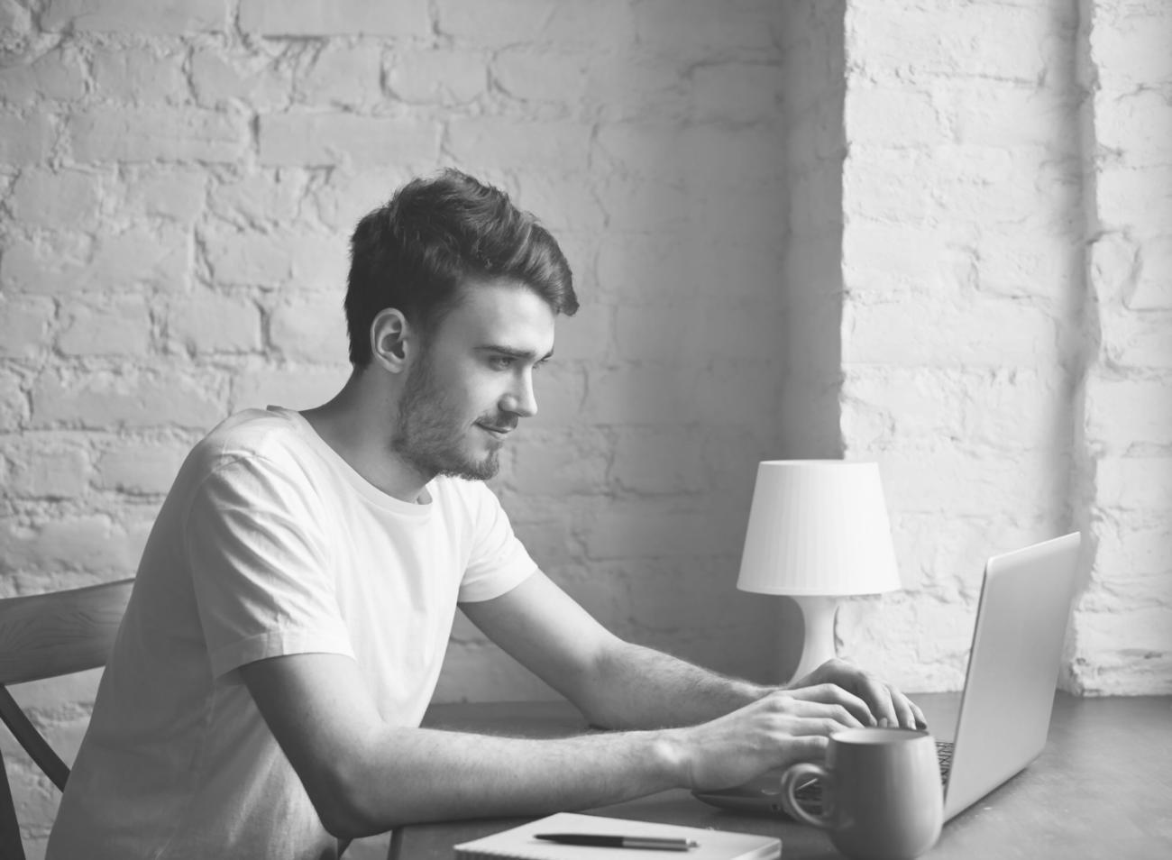 Cost analysis charts and financial planning documents